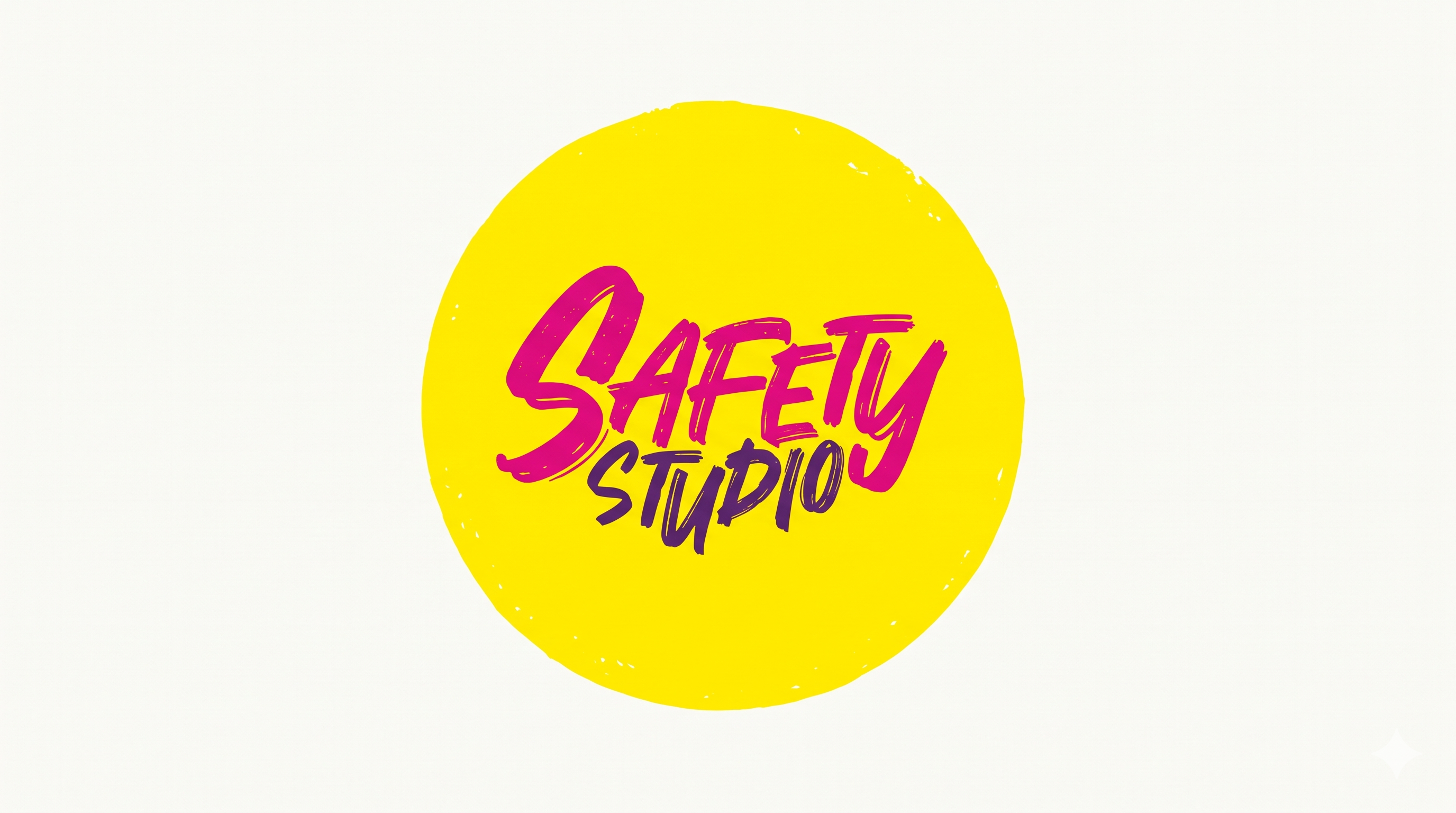 Safety Studio Logo